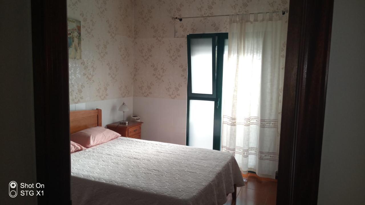Apartamento Valados Ponta Delgada 외부 사진