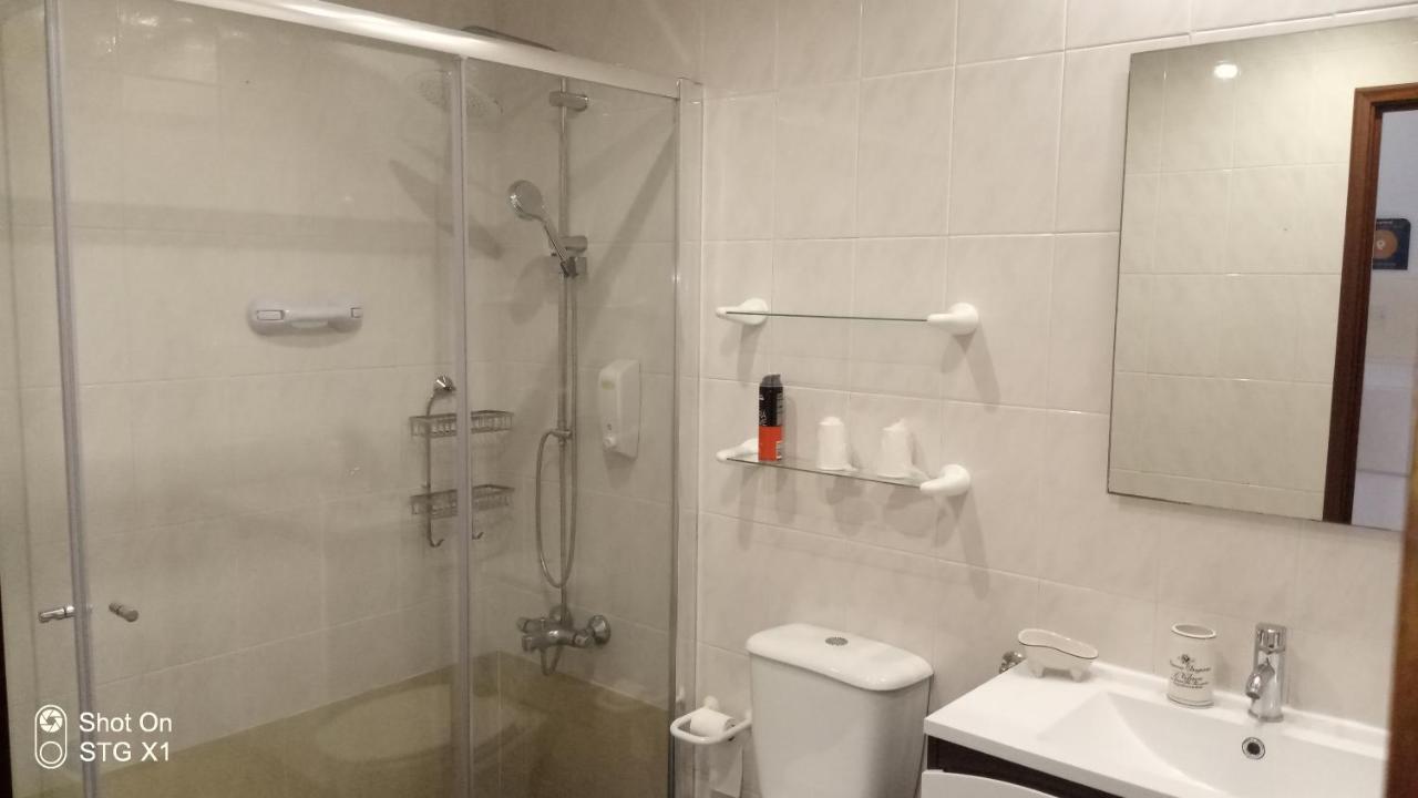 Apartamento Valados Ponta Delgada 외부 사진