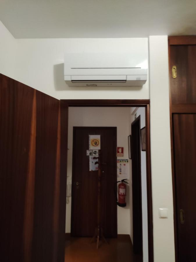 Apartamento Valados Ponta Delgada 외부 사진