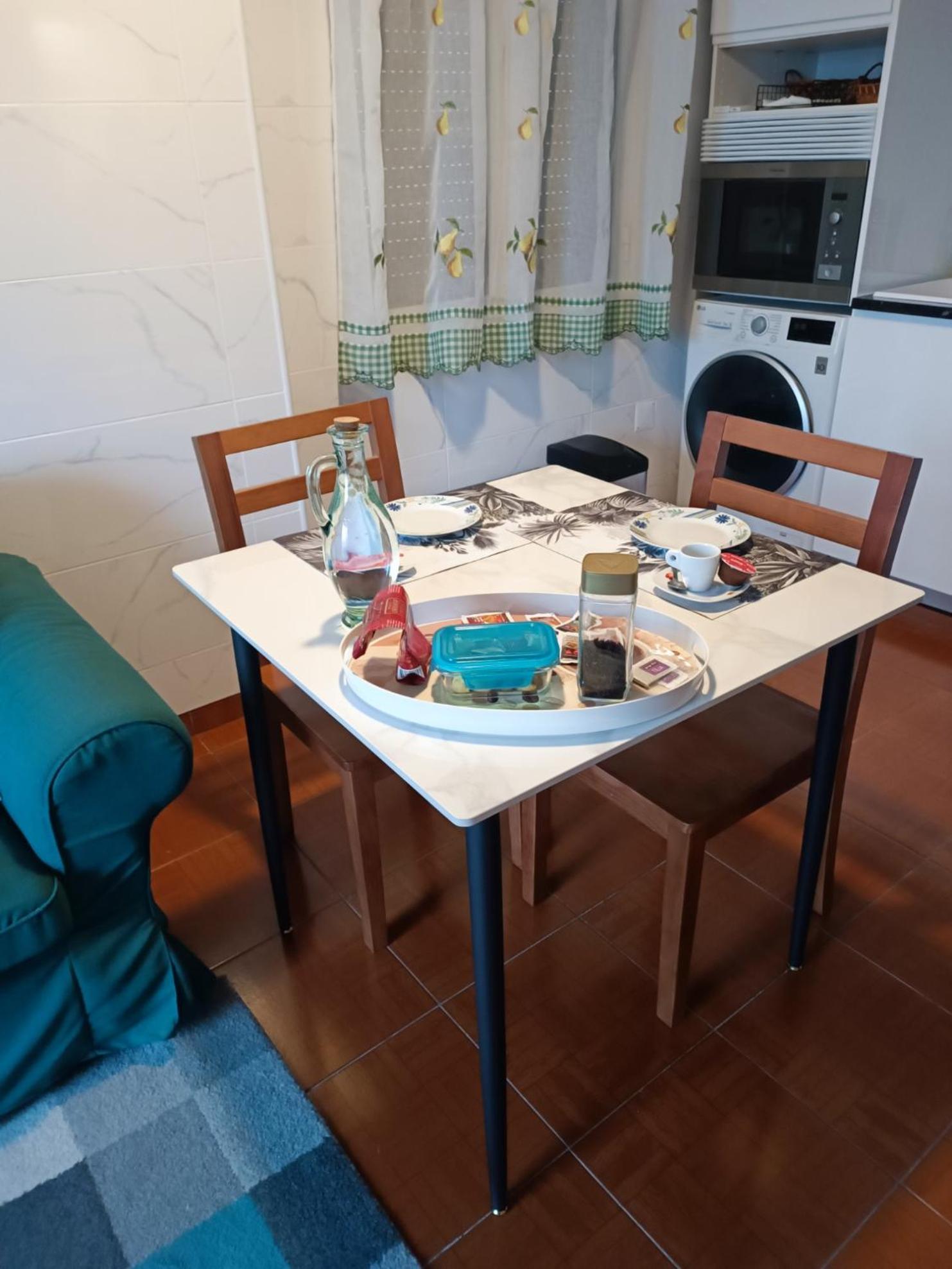 Apartamento Valados Ponta Delgada 외부 사진