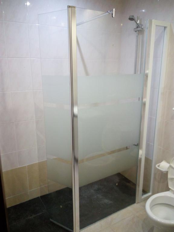 Apartamento Valados Ponta Delgada 객실 사진