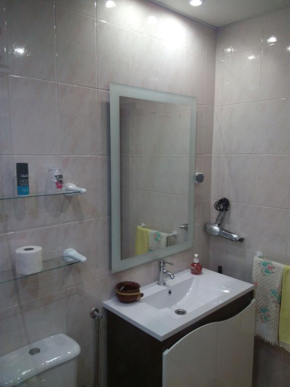 Apartamento Valados Ponta Delgada 외부 사진