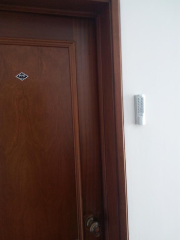 Apartamento Valados Ponta Delgada 외부 사진