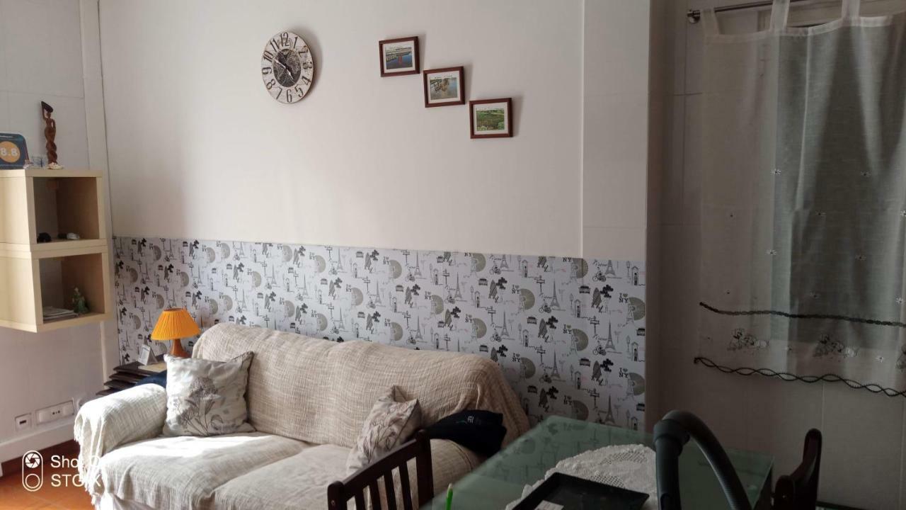 Apartamento Valados Ponta Delgada 외부 사진