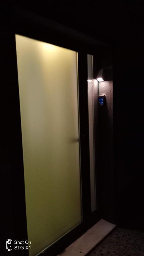Apartamento Valados Ponta Delgada 외부 사진